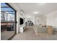 5/70 Kings Canyon Street, Harrison ACT 2914