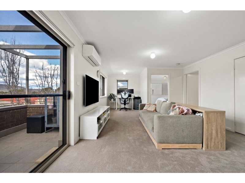 5/70 Kings Canyon Street, Harrison ACT 2914