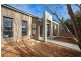 6 Rolls Street, Franklin ACT 2913