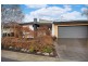 26 Gordon Withnall Crescent, Dunlop ACT 2615