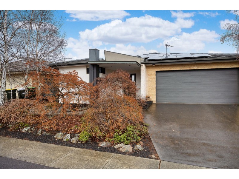26 Gordon Withnall Crescent, Dunlop ACT 2615