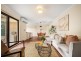 2 Hugh Mckay Crescent, Dunlop ACT 2615