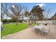 47 Lawrence Wackett Crescent, Theodore ACT 2905