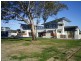 4/30 Tom Nicholas Crescent, Forde ACT 2914