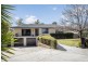 20 Buriga Street, Giralang ACT 2617
