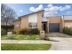 10 Marie Pitt Street, Franklin ACT 2913
