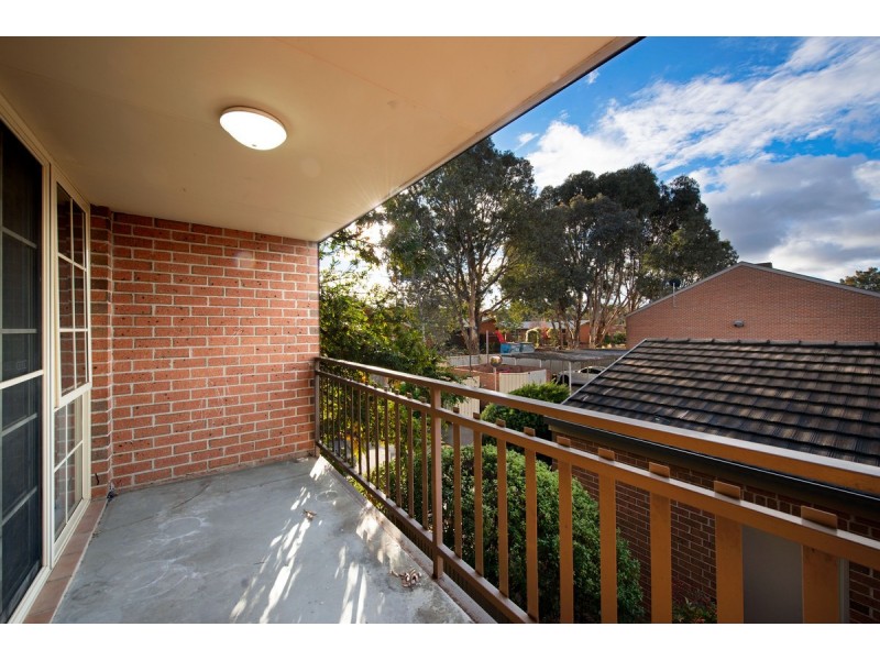 2/22 Archibald Street, Lyneham ACT 2602
