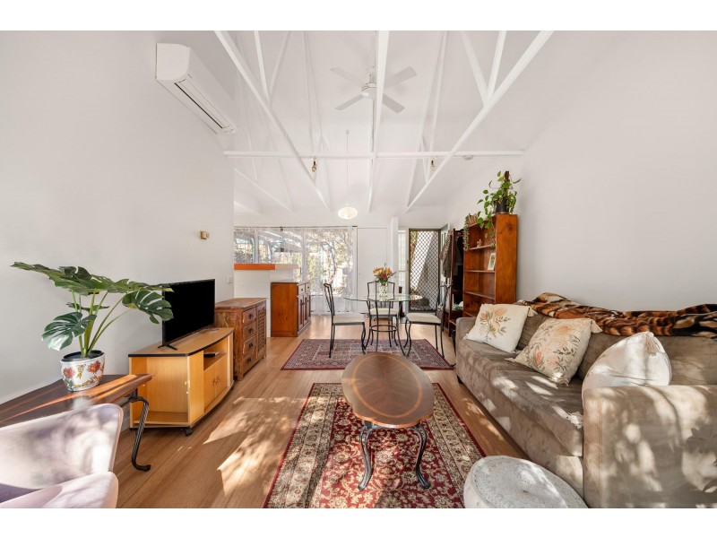 3A Tristania Street, Rivett ACT 2611