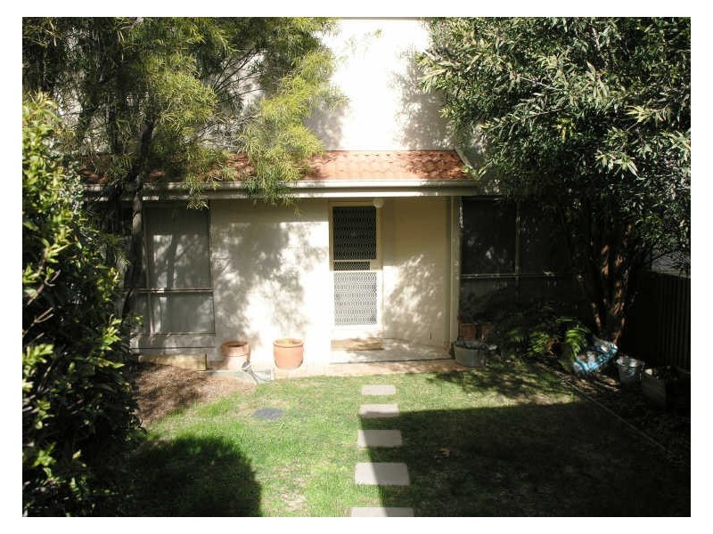 35/54 Paul Coe Crescent, Ngunnawal ACT 2913