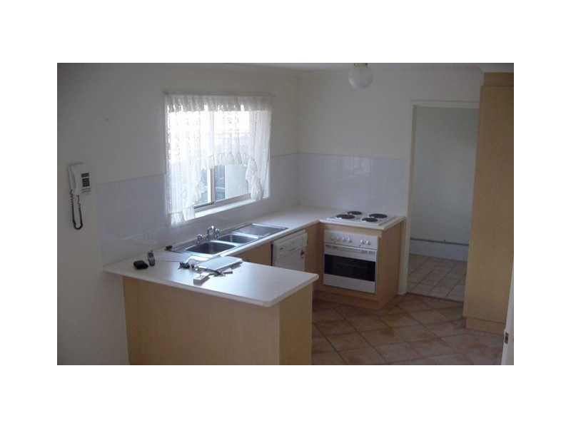 35/54 Paul Coe Crescent, Ngunnawal ACT 2913