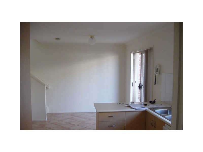 35/54 Paul Coe Crescent, Ngunnawal ACT 2913