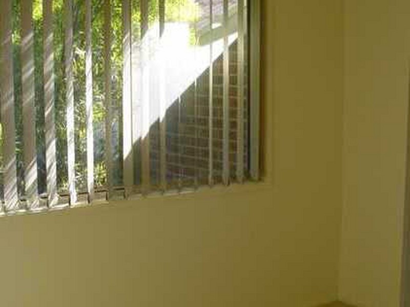 35/54 Paul Coe Crescent, Ngunnawal ACT 2913