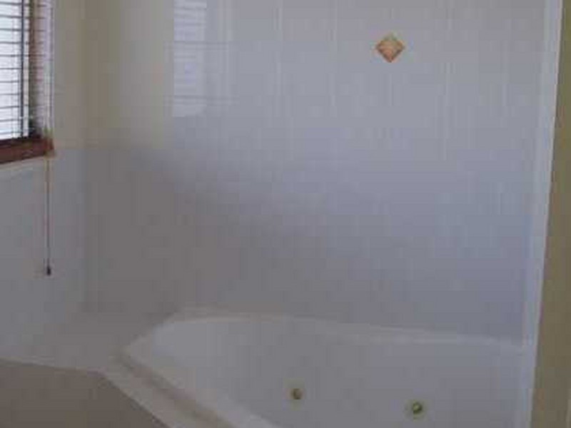 35/54 Paul Coe Crescent, Ngunnawal ACT 2913