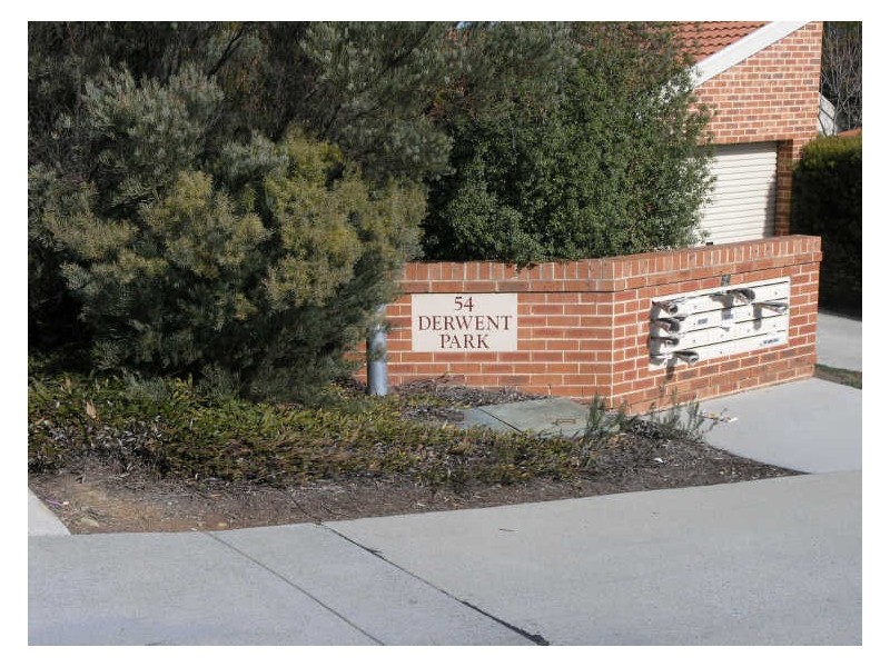 35/54 Paul Coe Crescent, Ngunnawal ACT 2913