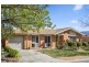 14 Huxley Place, Palmerston ACT 2913
