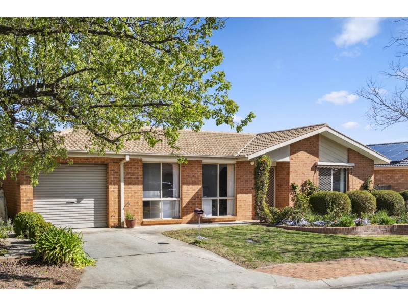 14 Huxley Place, Palmerston ACT 2913
