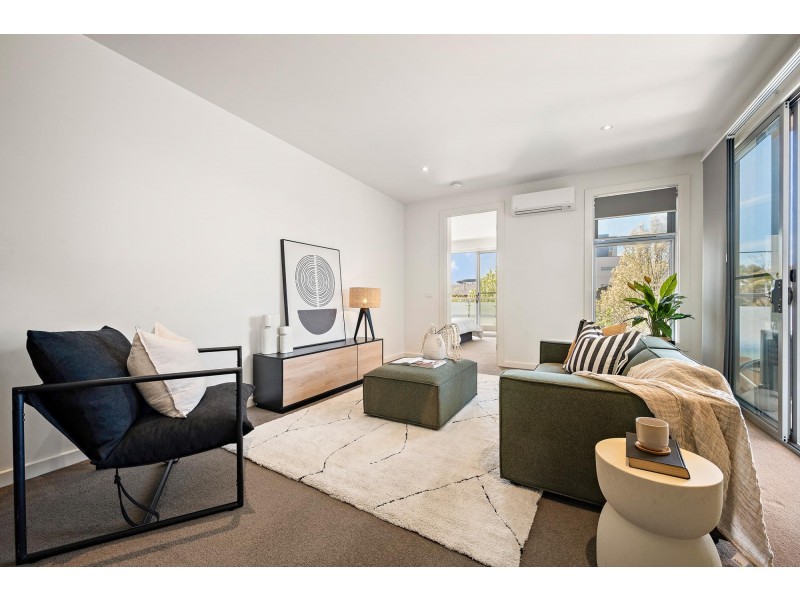 81/227 Flemington Road, Franklin ACT 2913