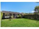 45 Raymond Street, Ainslie ACT 2602