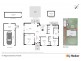 45 Raymond Street, Ainslie ACT 2602