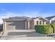 51 Charles Perkins Circuit, Bonner ACT 2914