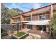 8/25 Aspinall Street, Watson ACT 2602