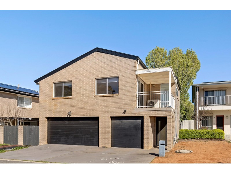 2/1 Oberon Close, Harrison ACT 2914