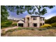 131 Temperley Street, Nicholls ACT 2913