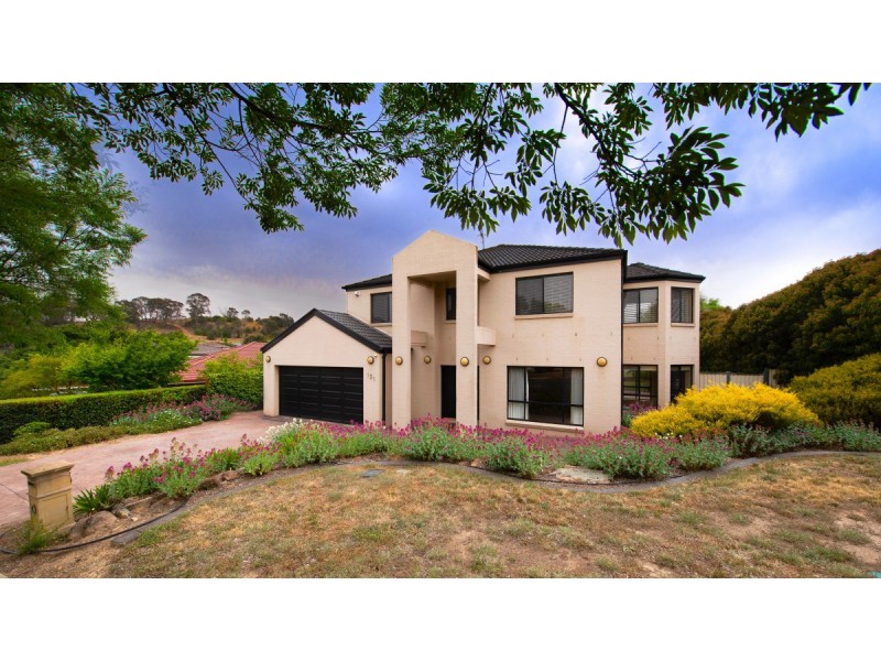 131 Temperley Street, Nicholls ACT 2913