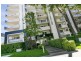 5/219A Northbourne Avenue, Turner ACT 2612
