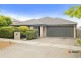 22 Overall Street, Casey ACT 2913
