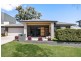 30 Kilduff Street, Watson ACT 2602