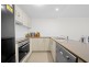 33/1 Gungahlin Place, Gungahlin ACT 2912