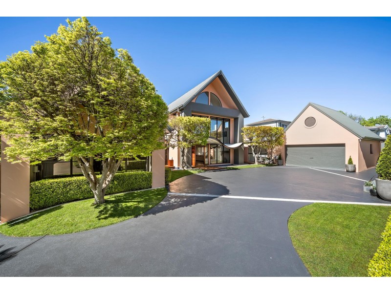 25 Fitzsimmons Street, Nicholls ACT 2913