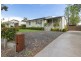 3 Broadsmith Street, Scullin ACT 2614