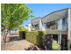 8/1 Rouseabout Street, Lawson ACT 2617