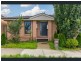 18 Mobourne Street, Bonner ACT 2914