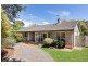 94 Rivett Street, Hackett ACT 2602