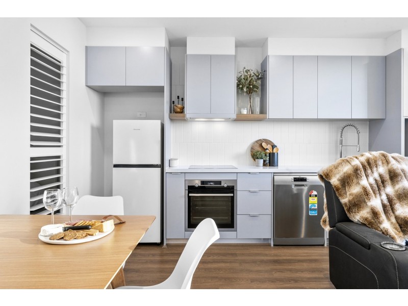 1301/2 Gribble Street, Gungahlin ACT 2912