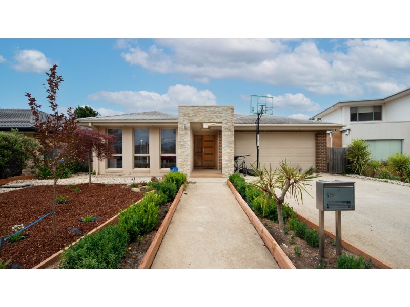 16 Careel Street, Harrison ACT 2914