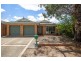 8 Gamburra Street, Ngunnawal ACT 2913
