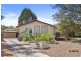 8 Brooke Place, Wanniassa ACT 2903