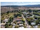 15 River Street, Oaks Estate ACT 2620
