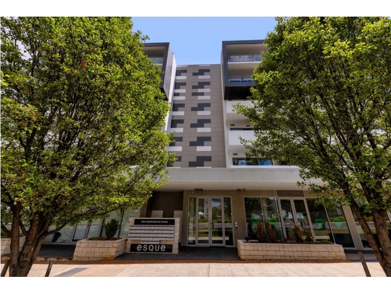 44/275 Flemington Road, Franklin ACT 2913