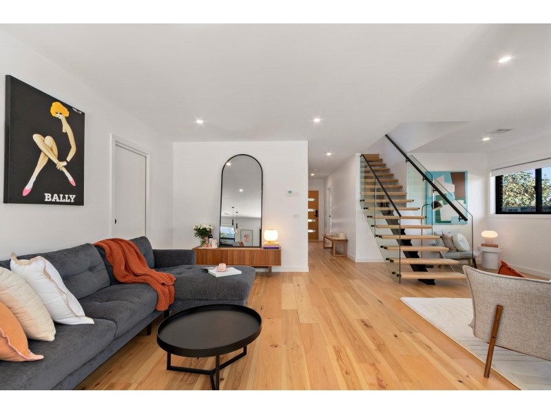 47 Negus Crescent, Watson ACT 2602