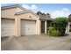 2/3 Noble Place, Flynn ACT 2615