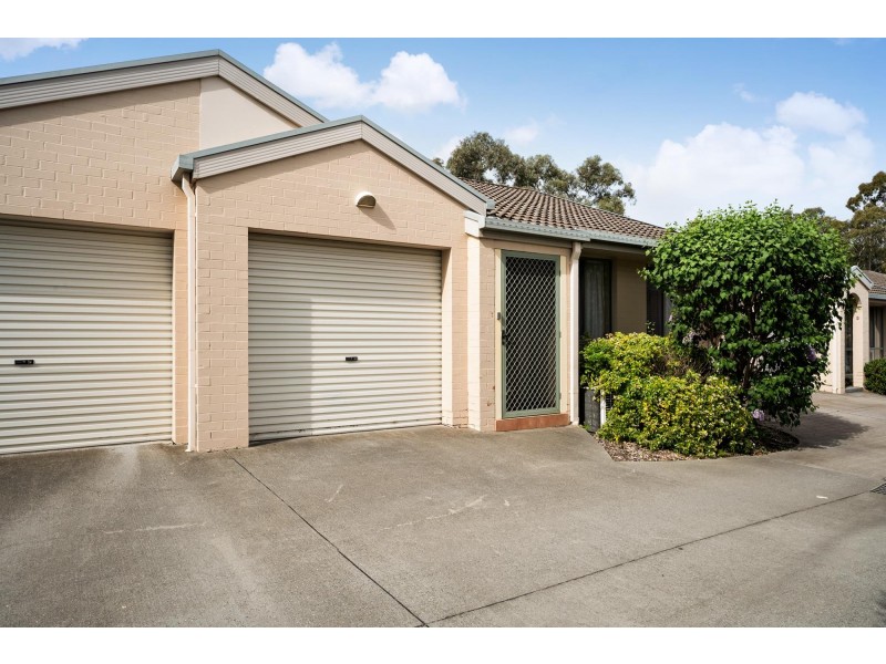 2/3 Noble Place, Flynn ACT 2615