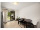 2/3 Noble Place, Flynn ACT 2615