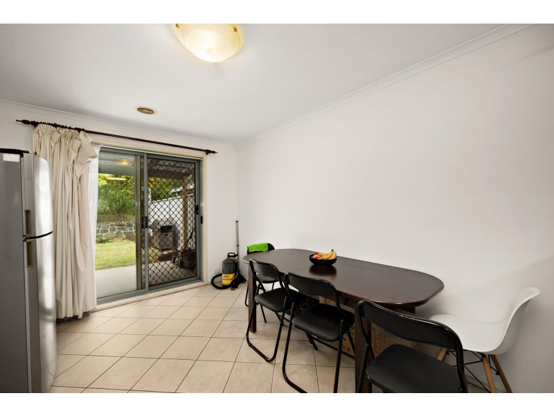2/3 Noble Place, Flynn ACT 2615