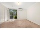 2/3 Noble Place, Flynn ACT 2615