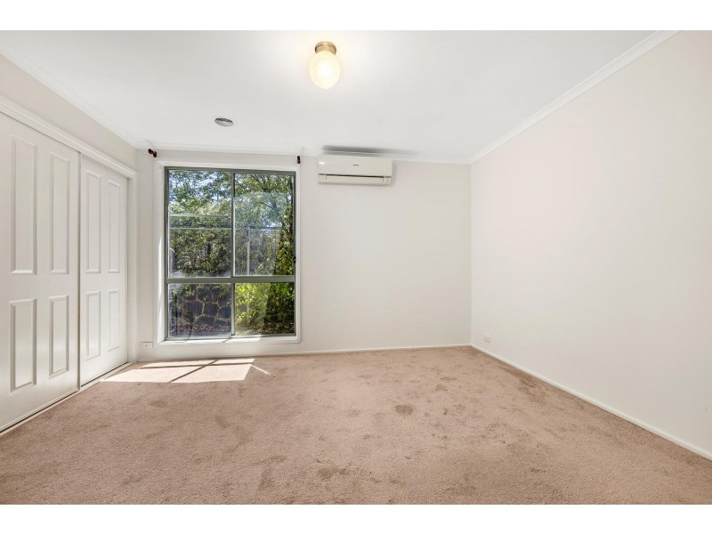 2/3 Noble Place, Flynn ACT 2615